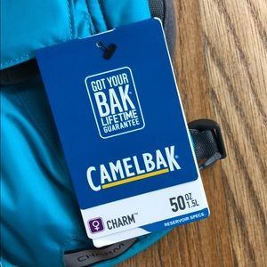 Camelbak Bags - Camelbak backpack Camelbak Bags - Camelbak backpack